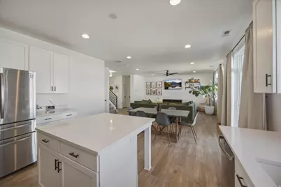 836 S 250 W, American Fork, UT 84003 - Photo 7