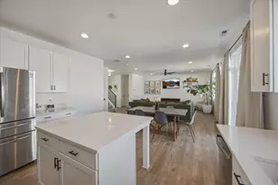 836 S 250 W, American Fork, UT 84003 - Photo 7