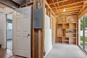 109 E 1875 N, Ogden, UT 84414 - Photo 25