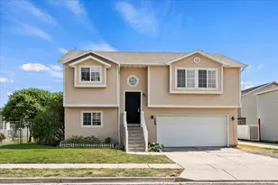 109 E 1875 N, Ogden, UT 84414 - Photo 1