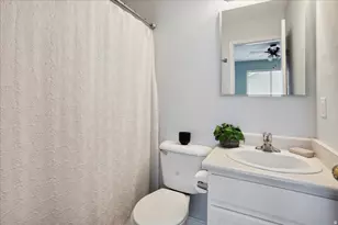 109 E 1875 N, Ogden, UT 84414 - Photo 17