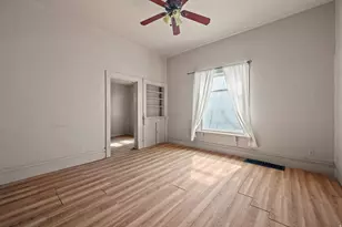 2240 Monroe Blvd, Ogden, UT 84401 - Photo 7