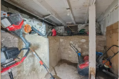 2240 Monroe Blvd, Ogden, UT 84401 - Photo 17