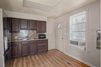 2240 Monroe Blvd, Ogden, UT 84401 - Photo 9