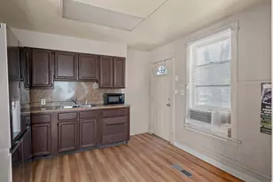 2240 Monroe Blvd, Ogden, UT 84401 - Photo 9