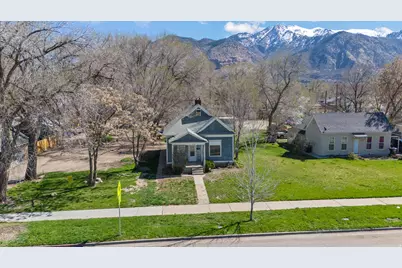 2240 Monroe Blvd, Ogden, UT 84401 - Photo 21