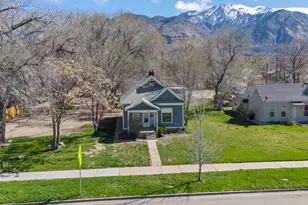 2240 Monroe Blvd, Ogden, UT 84401 - Photo 21