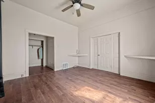 2240 Monroe Blvd, Ogden, UT 84401 - Photo 5