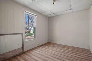 2240 Monroe Blvd, Ogden, UT 84401 - Photo 13