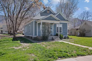 2240 Monroe Blvd, Ogden, UT 84401 - Photo 27