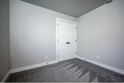 1357 N 450 W #50, Brigham City, UT 84302 - Photo 17