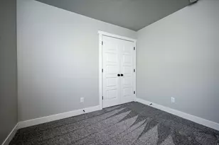 1357 N 450 W, Brigham City, UT 84302 - Photo 17