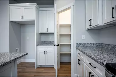 1357 N 450 W #50, Brigham City, UT 84302 - Photo 9