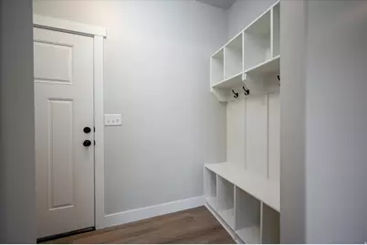 1357 N 450 W #50, Brigham City, UT 84302 - Photo 11