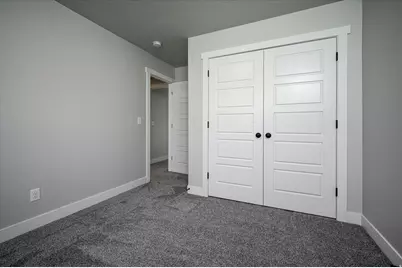 1357 N 450 W #50, Brigham City, UT 84302 - Photo 19