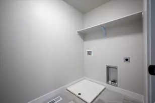 1357 N 450 W, Brigham City, UT 84302 - Photo 13