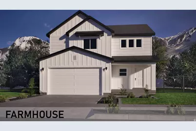 1357 N 450 W #50, Brigham City, UT 84302 - Photo 1