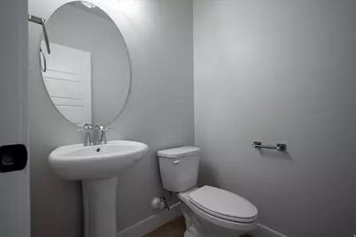 1357 N 450 W #50, Brigham City, UT 84302 - Photo 23