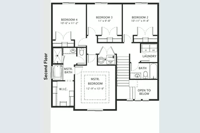 1357 N 450 W #50, Brigham City, UT 84302 - Photo 3