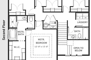 1357 N 450 W, Brigham City, UT 84302 - Photo 3