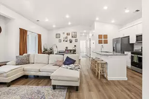 462 W 40 S, Providence, UT 84332 - Photo 5