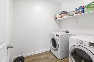 462 W 40 S, Providence, UT 84332 - Photo 27