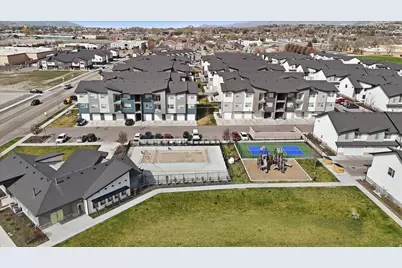 462 W 40 S #K302, Providence, UT 84332 - Photo 47