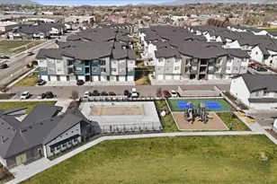 462 W 40 S, Providence, UT 84332 - Photo 47