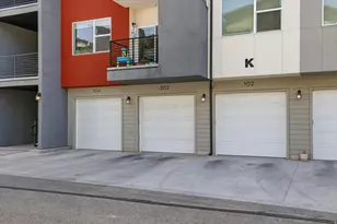 462 W 40 S, Providence, UT 84332 - Photo 29