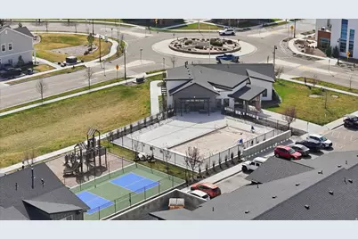 462 W 40 S #K302, Providence, UT 84332 - Photo 33