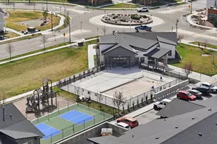 462 W 40 S, Providence, UT 84332 - Photo 33