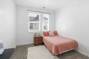 462 W 40 S, Providence, UT 84332 - Photo 23