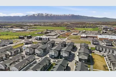 462 W 40 S #K302, Providence, UT 84332 - Photo 39