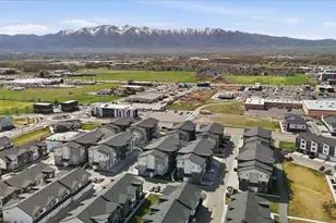 462 W 40 S, Providence, UT 84332 - Photo 39