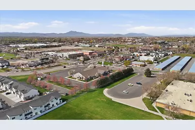 462 W 40 S #K302, Providence, UT 84332 - Photo 31