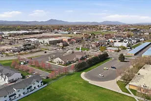 462 W 40 S, Providence, UT 84332 - Photo 31