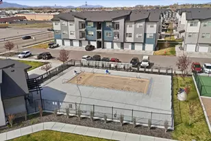 462 W 40 S, Providence, UT 84332 - Photo 49