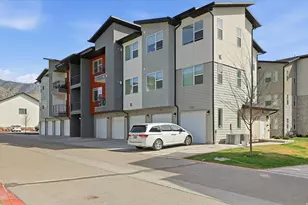 462 W 40 S, Providence, UT 84332 - Photo 3