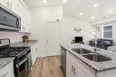 462 W 40 S #K302, Providence, UT 84332 - Photo 11