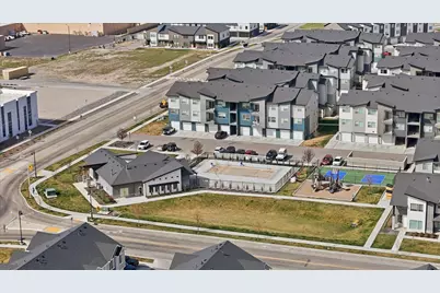 462 W 40 S #K302, Providence, UT 84332 - Photo 43