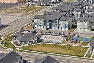 462 W 40 S, Providence, UT 84332 - Photo 43