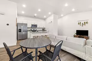 462 W 40 S, Providence, UT 84332 - Photo 17