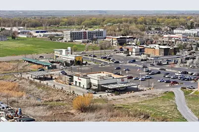 462 W 40 S #K302, Providence, UT 84332 - Photo 41