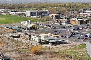 462 W 40 S, Providence, UT 84332 - Photo 41