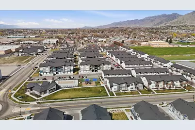 462 W 40 S #K302, Providence, UT 84332 - Photo 45