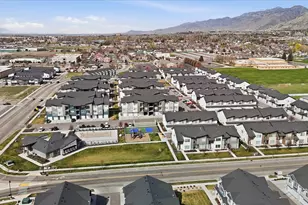 462 W 40 S, Providence, UT 84332 - Photo 45