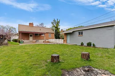 282 E 650 N, Bountiful, UT 84010 - Photo 29