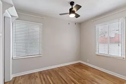 282 E 650 N, Bountiful, UT 84010 - Photo 11