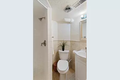 282 E 650 N, Bountiful, UT 84010 - Photo 21