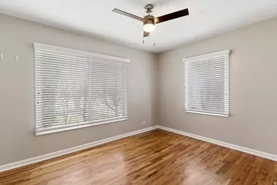 282 E 650 N, Bountiful, UT 84010 - Photo 9